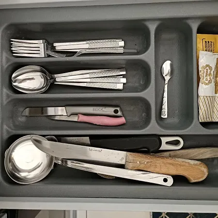 المثالي Apartamento